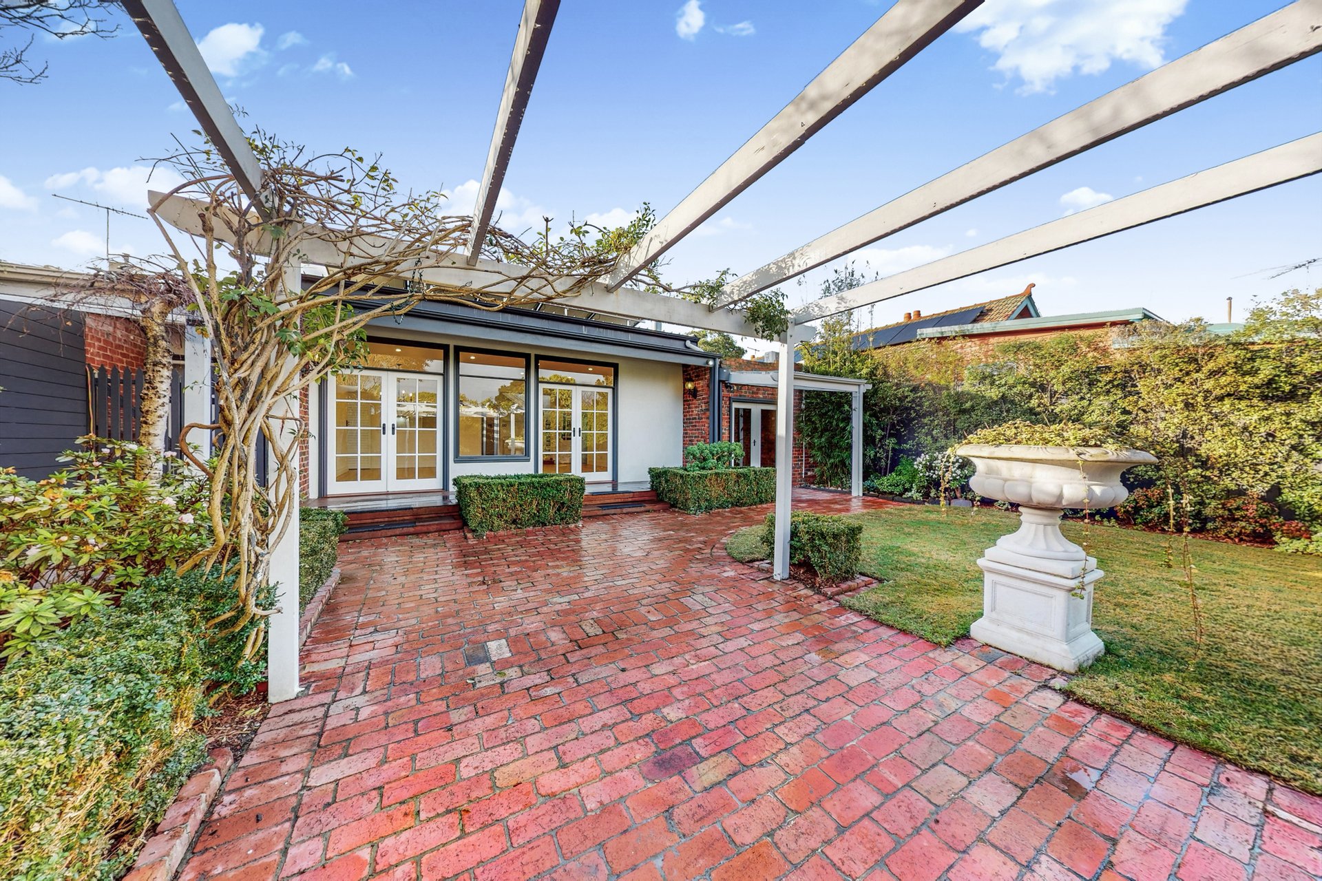 25 Hawson Avenue, Glen Huntly image 18