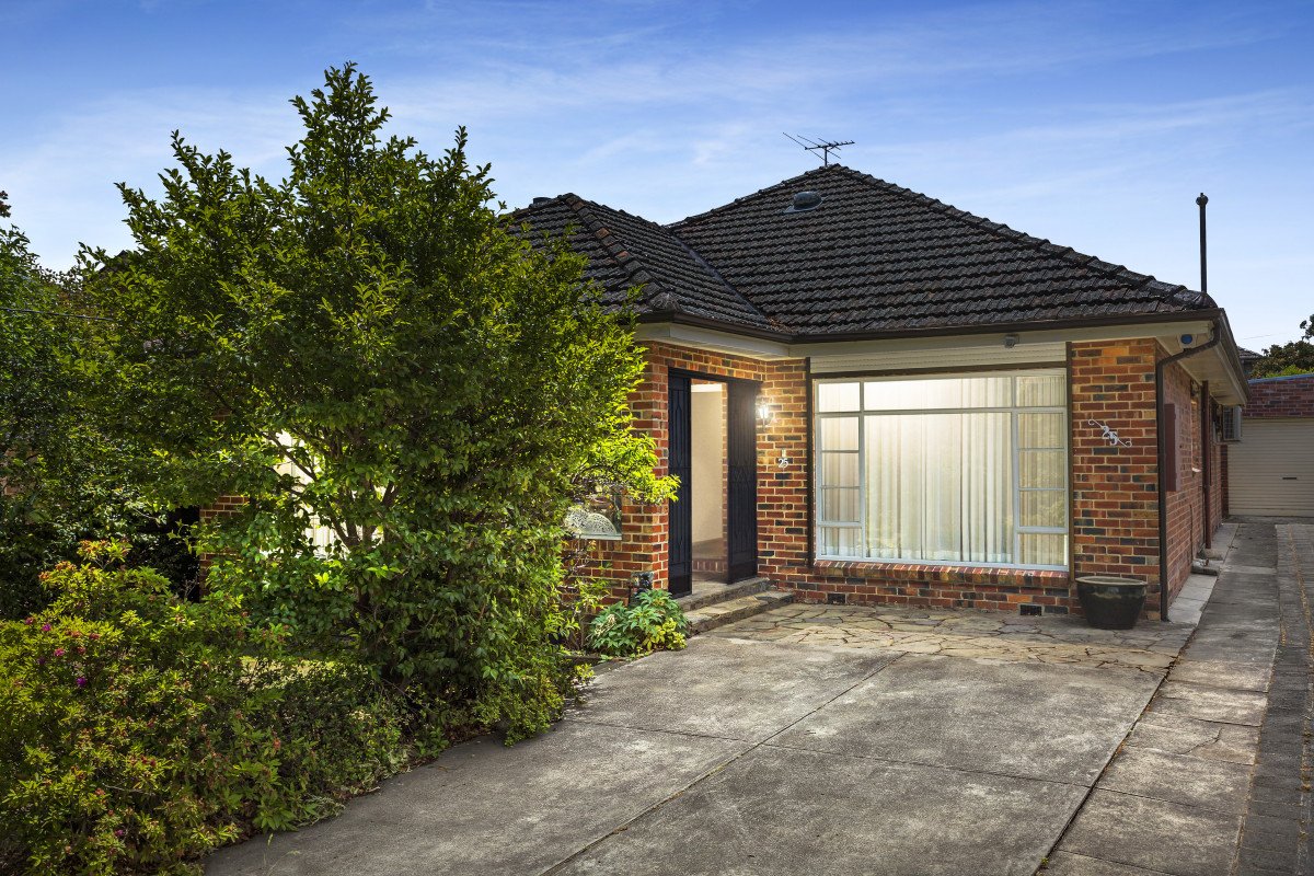 25 Head Street, Balwyn image 2