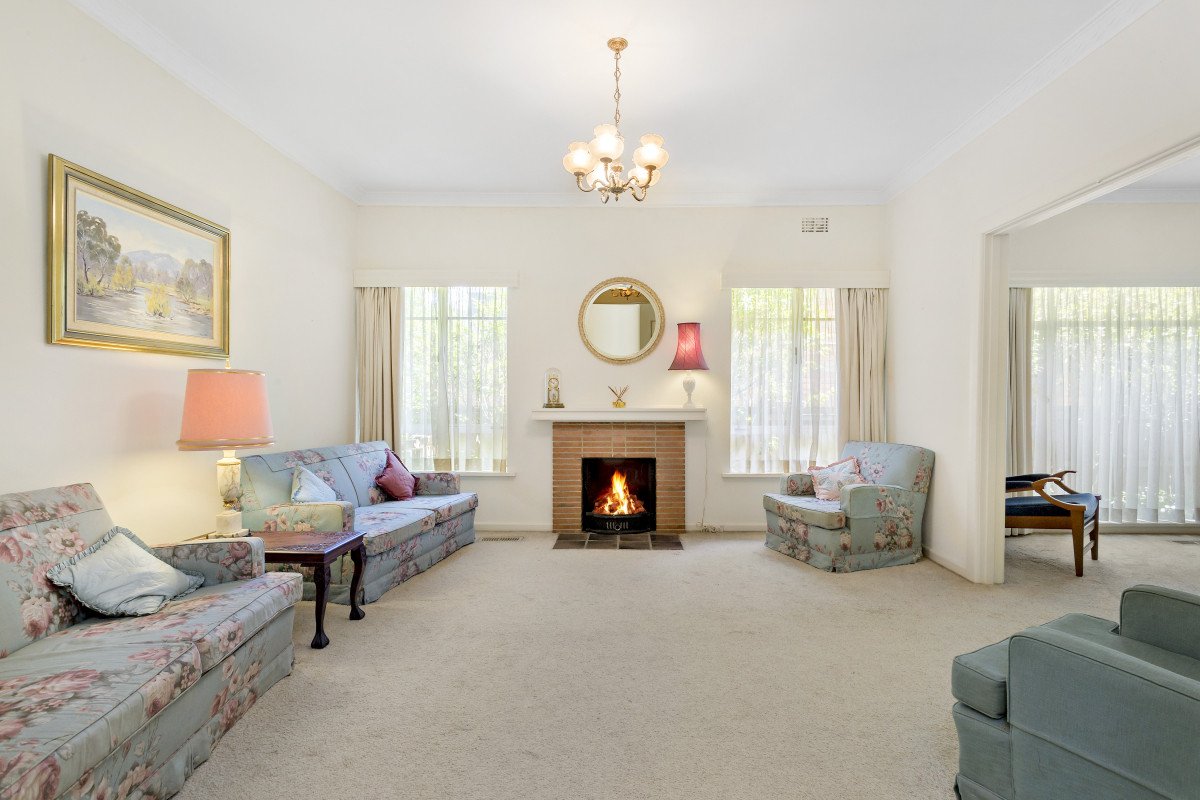 25 Head Street, Balwyn image 3