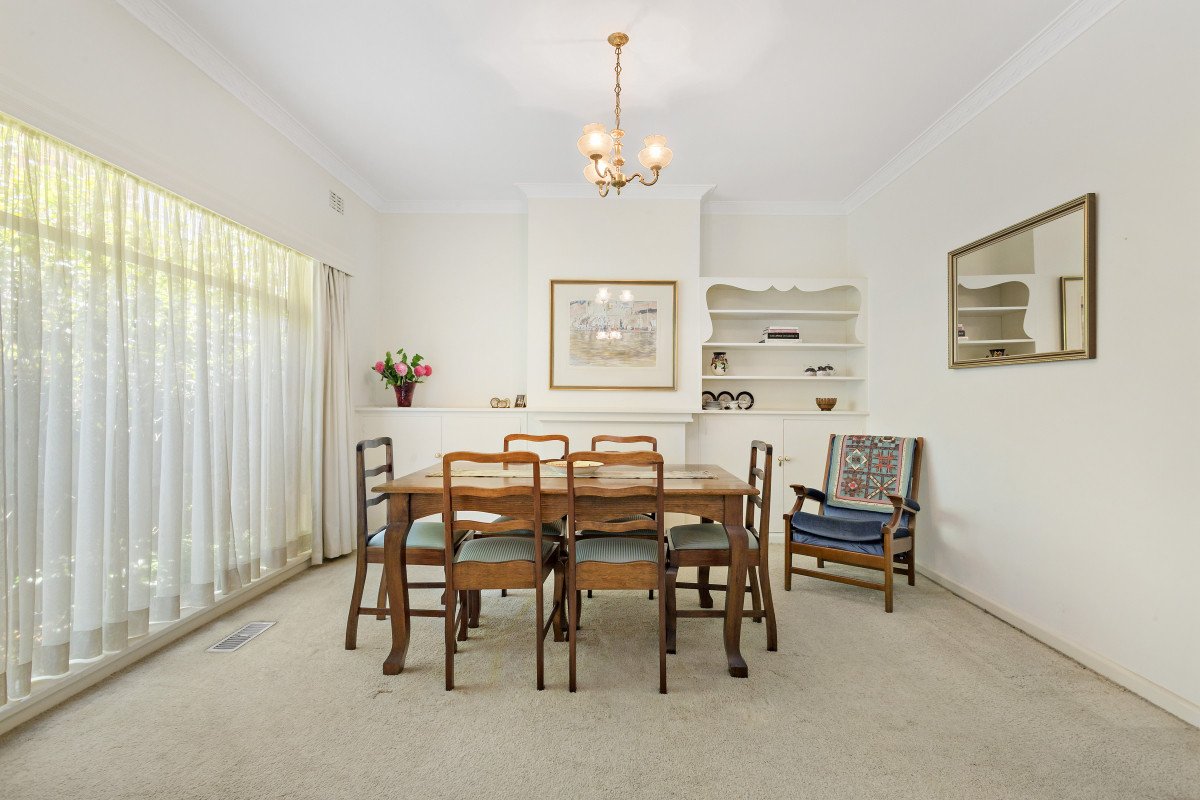 25 Head Street, Balwyn image 4