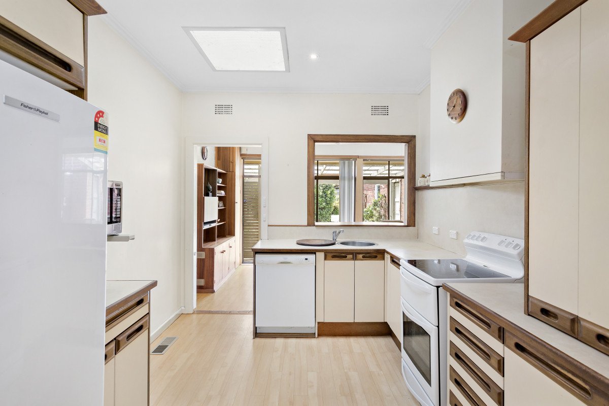 25 Head Street, Balwyn image 5
