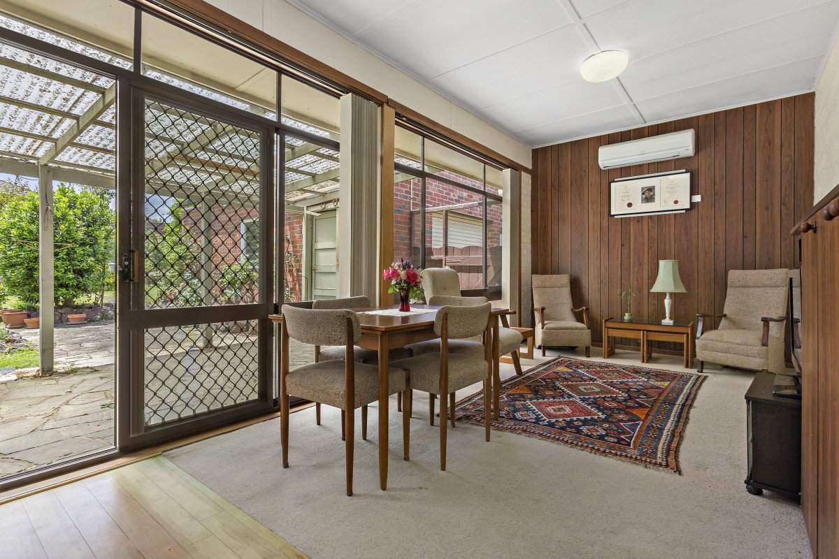 25 Head Street, Balwyn image 6