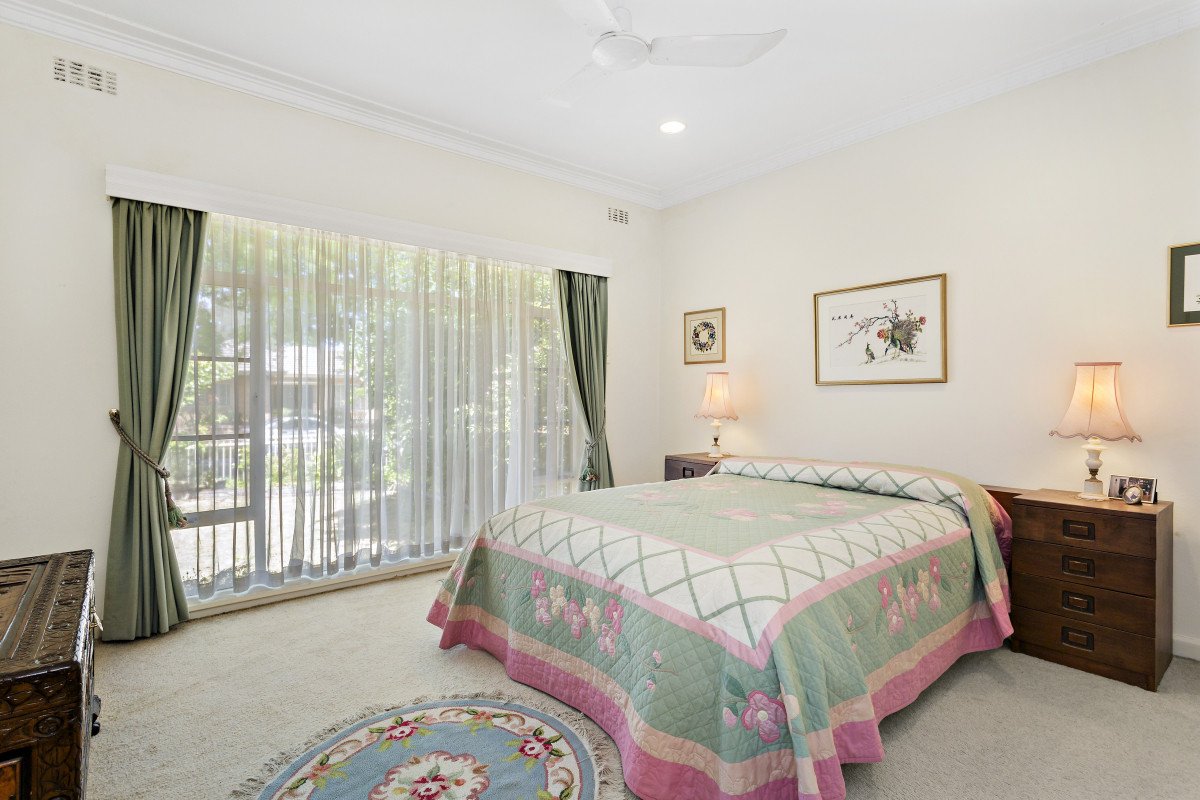 25 Head Street, Balwyn image 7