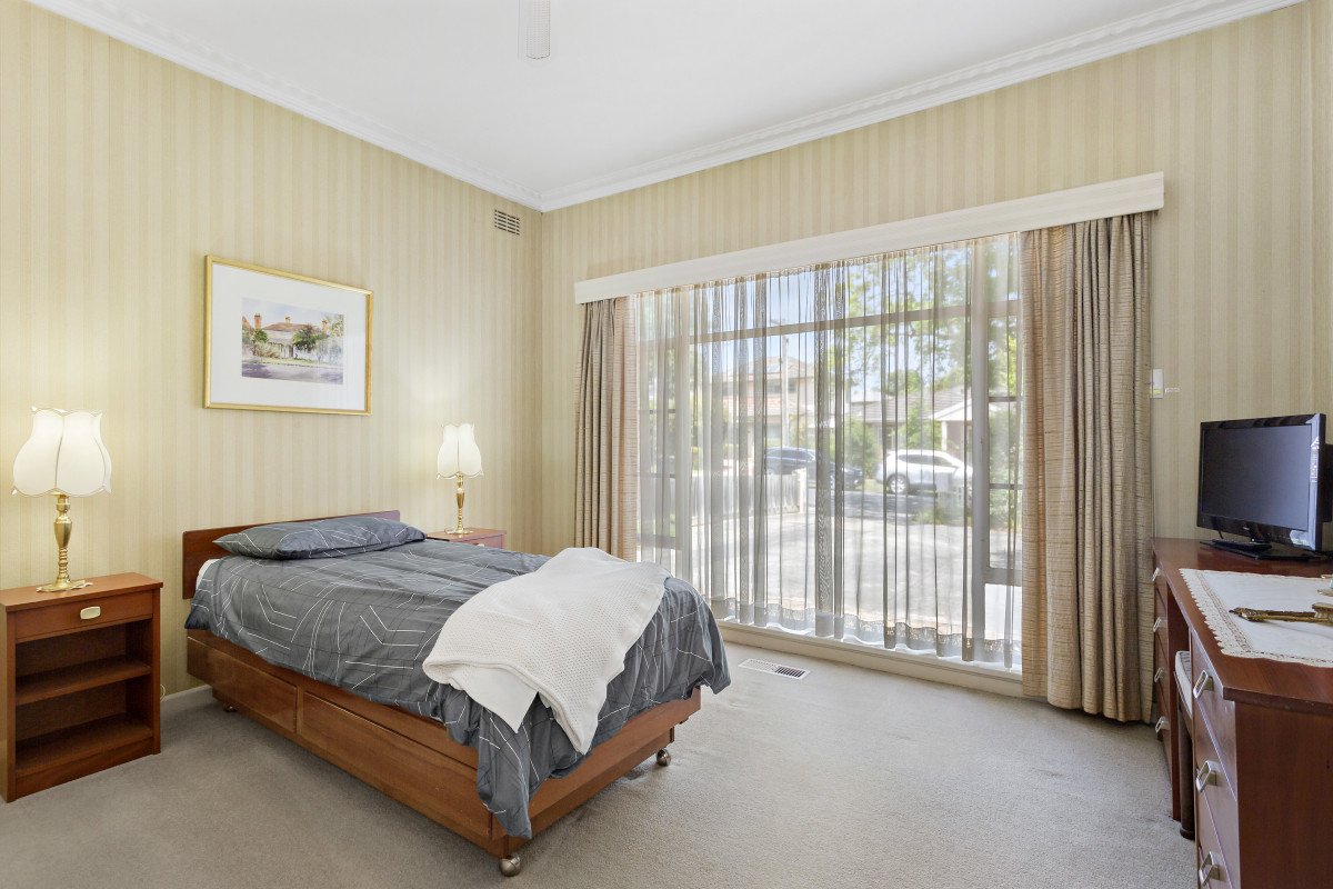 25 Head Street, Balwyn image 8