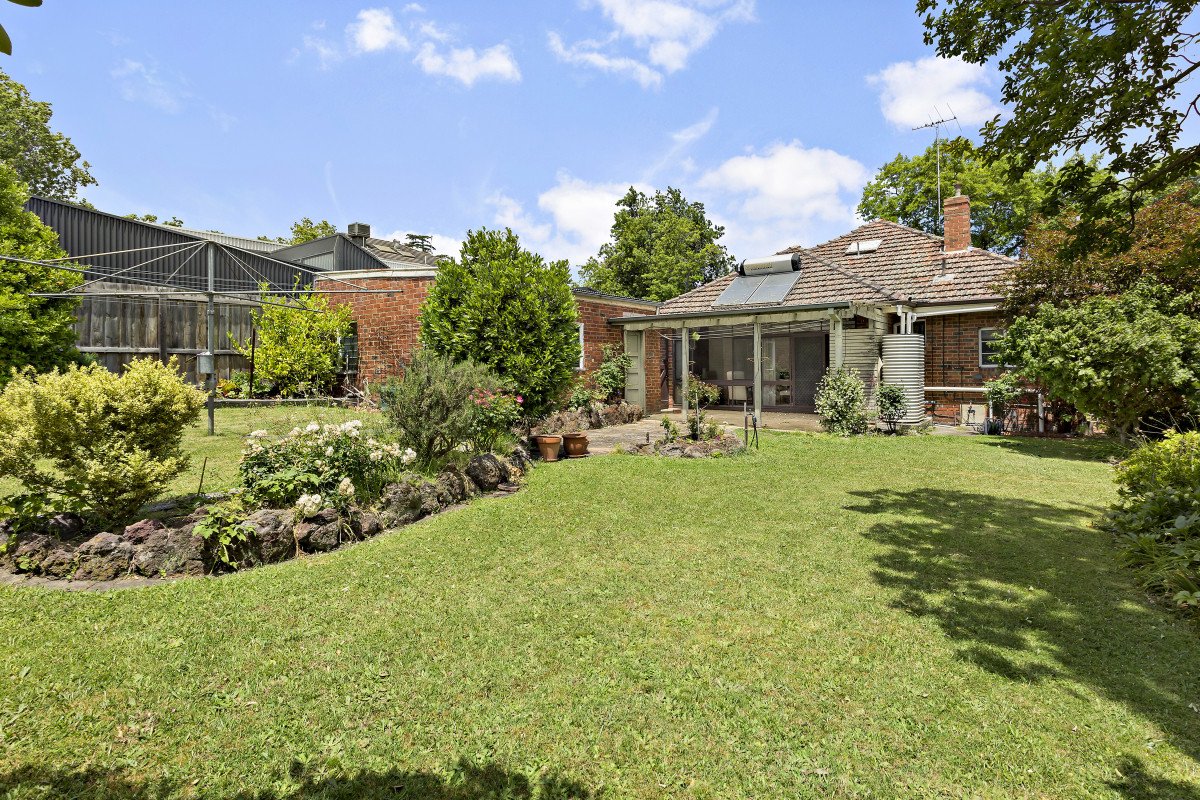 25 Head Street, Balwyn image 9