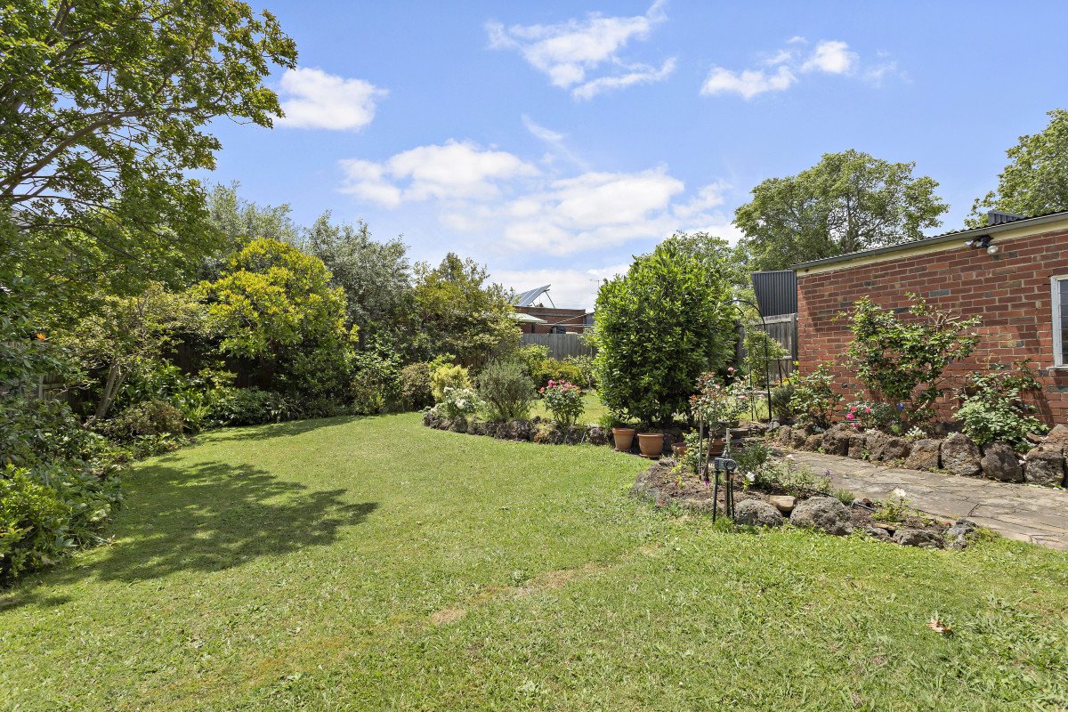 25 Head Street, Balwyn image 10