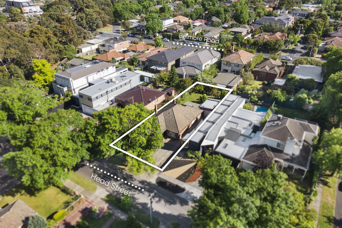 25 Head Street, Balwyn image 11