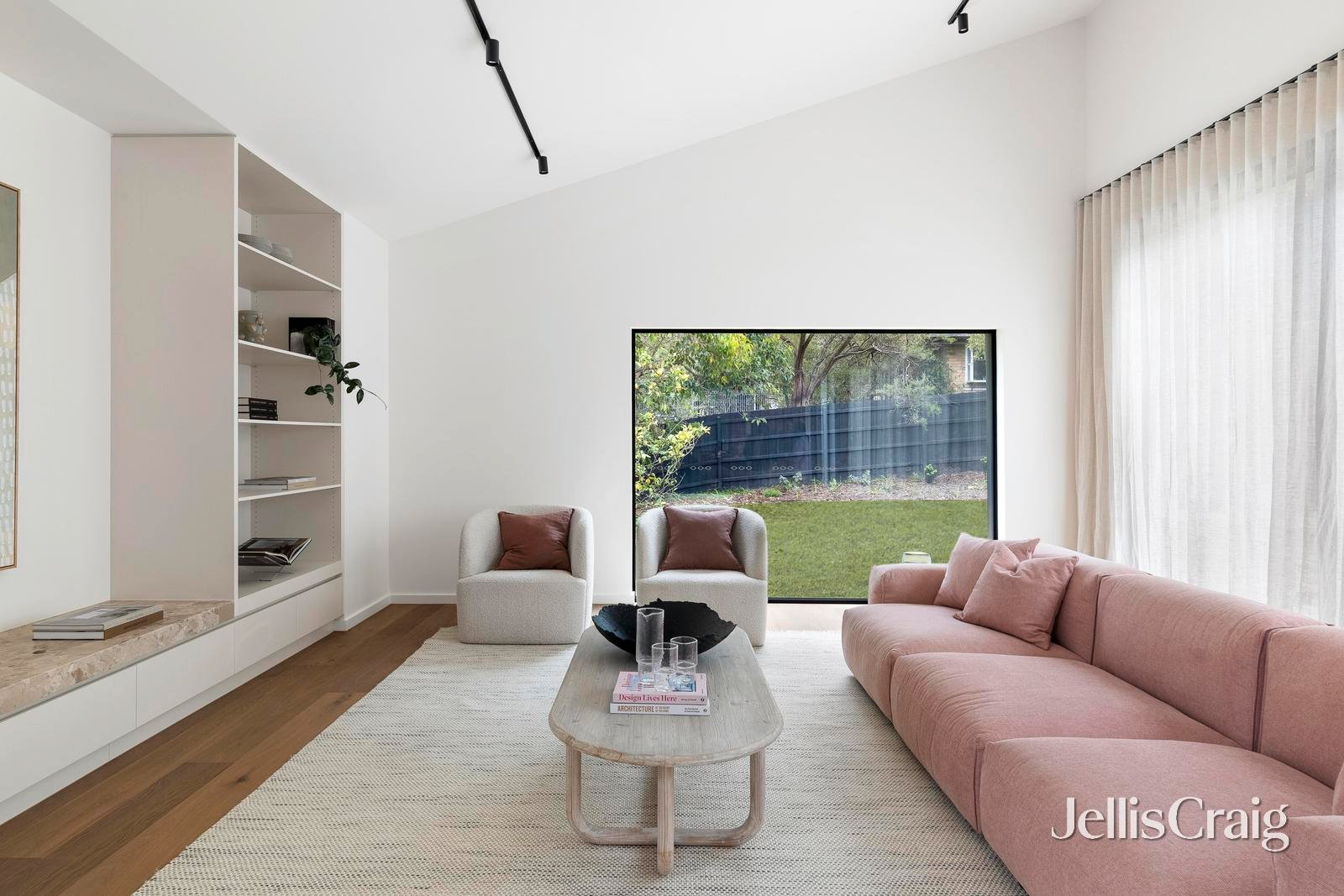25 Heathwood Street, Ringwood East image 3
