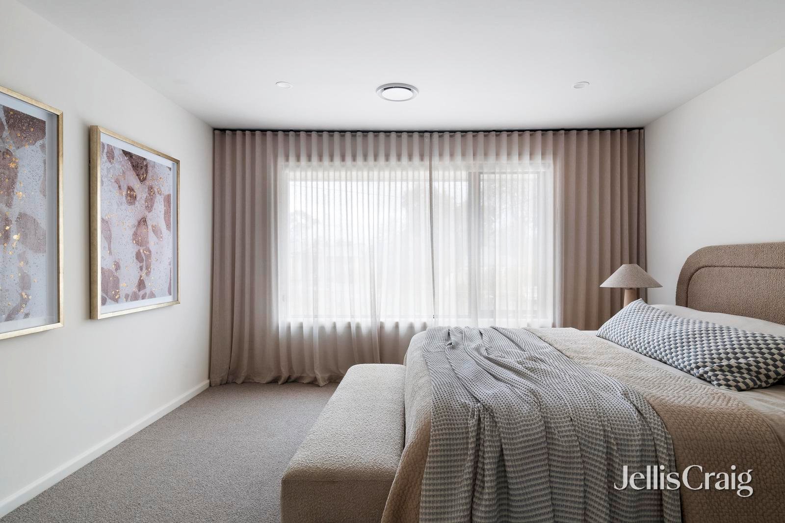 25 Heathwood Street, Ringwood East image 15