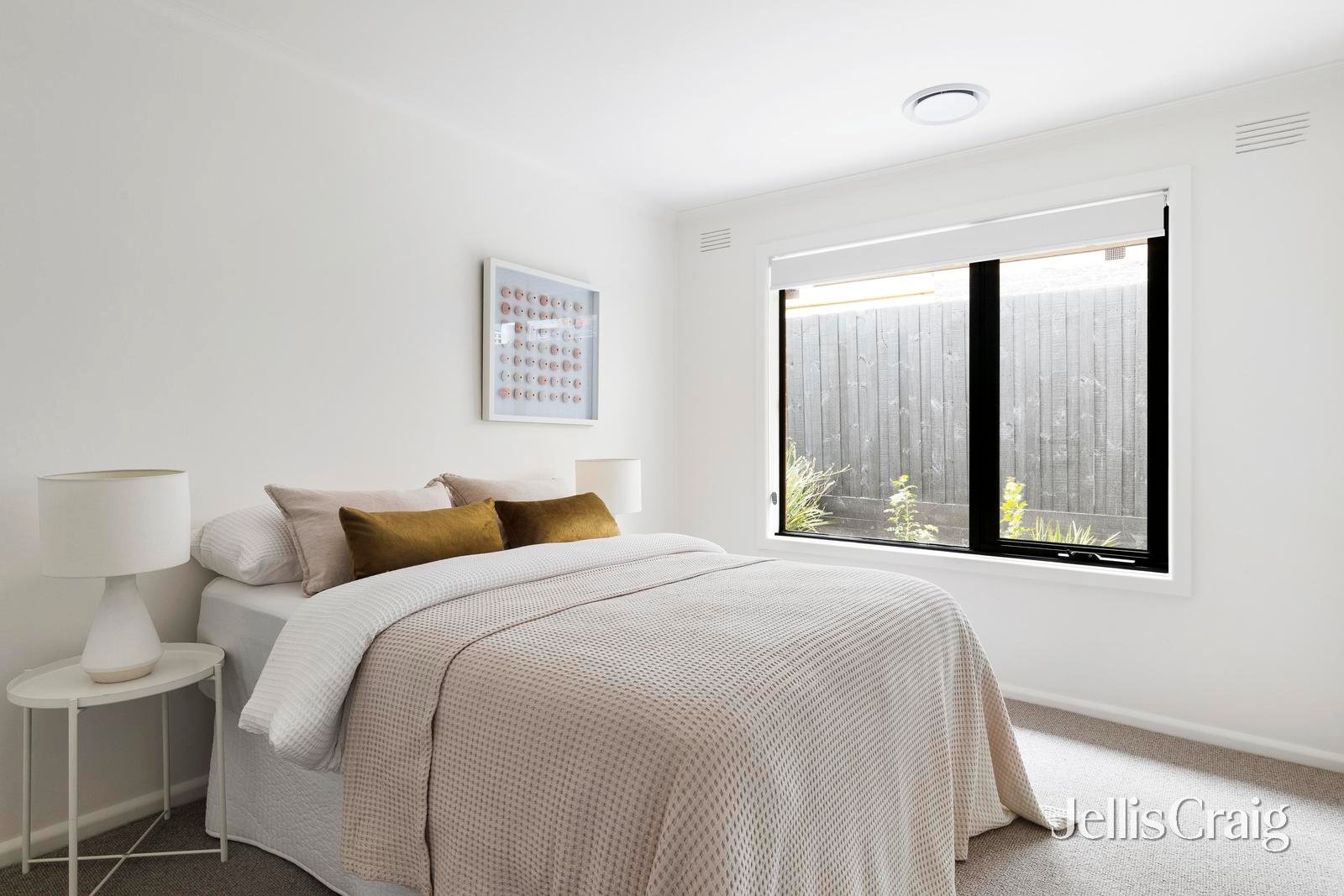 25 Heathwood Street, Ringwood East image 18