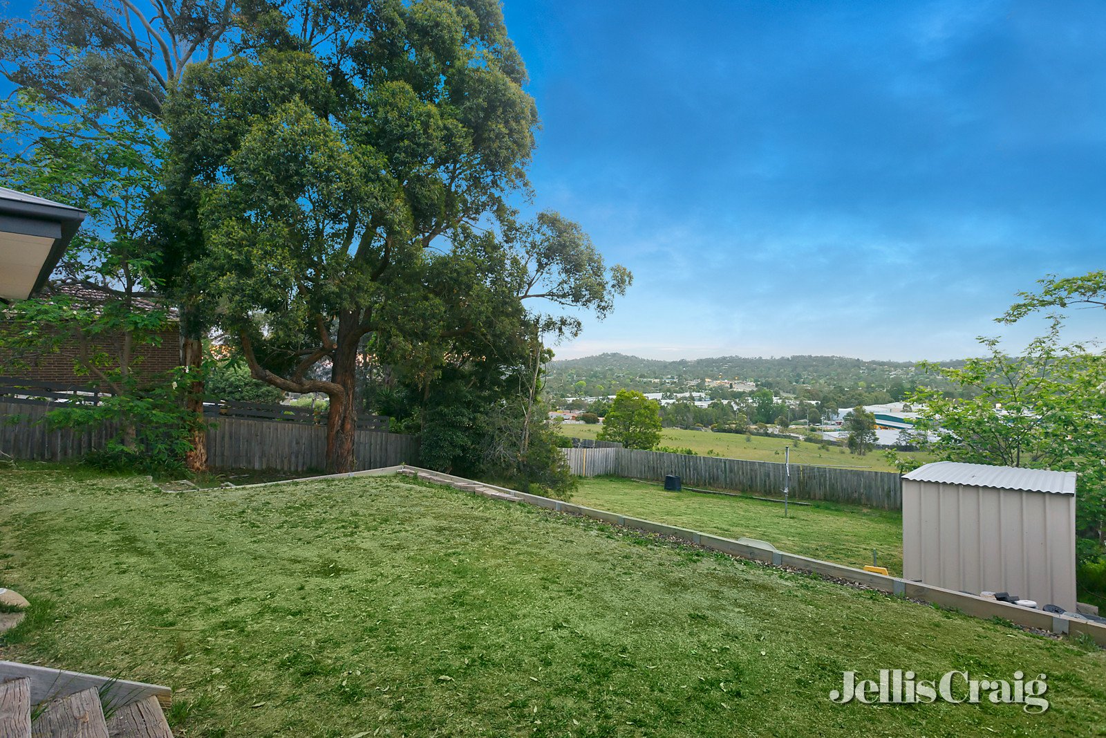 25 Hedwig Drive, Mooroolbark image 7