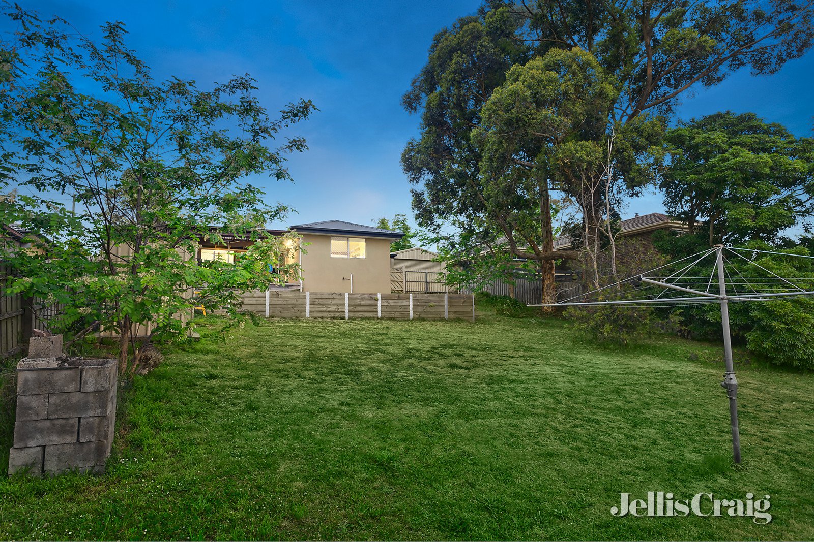 25 Hedwig Drive, Mooroolbark image 8