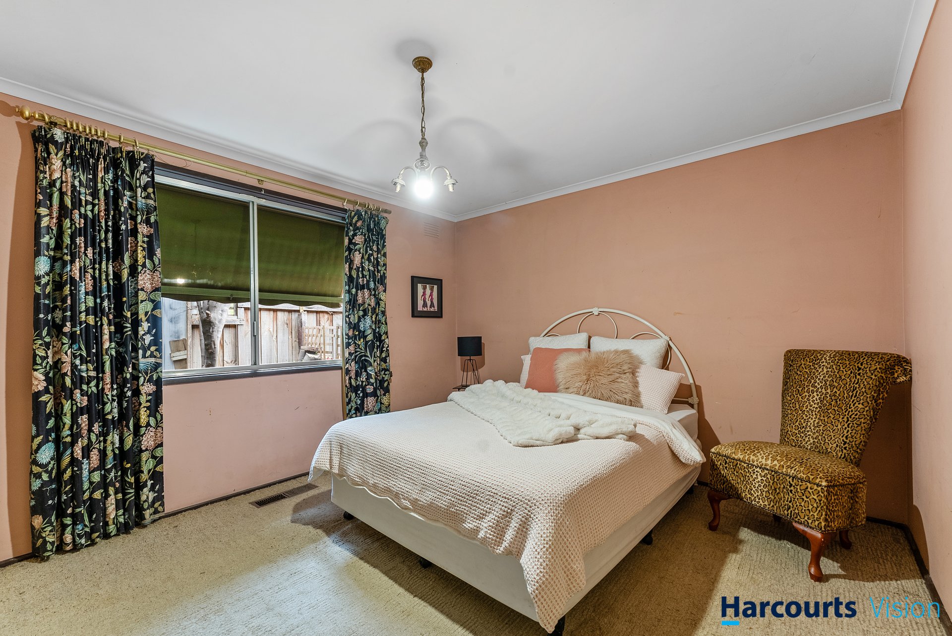 25 Herbert Crescent, Keilor East image 5