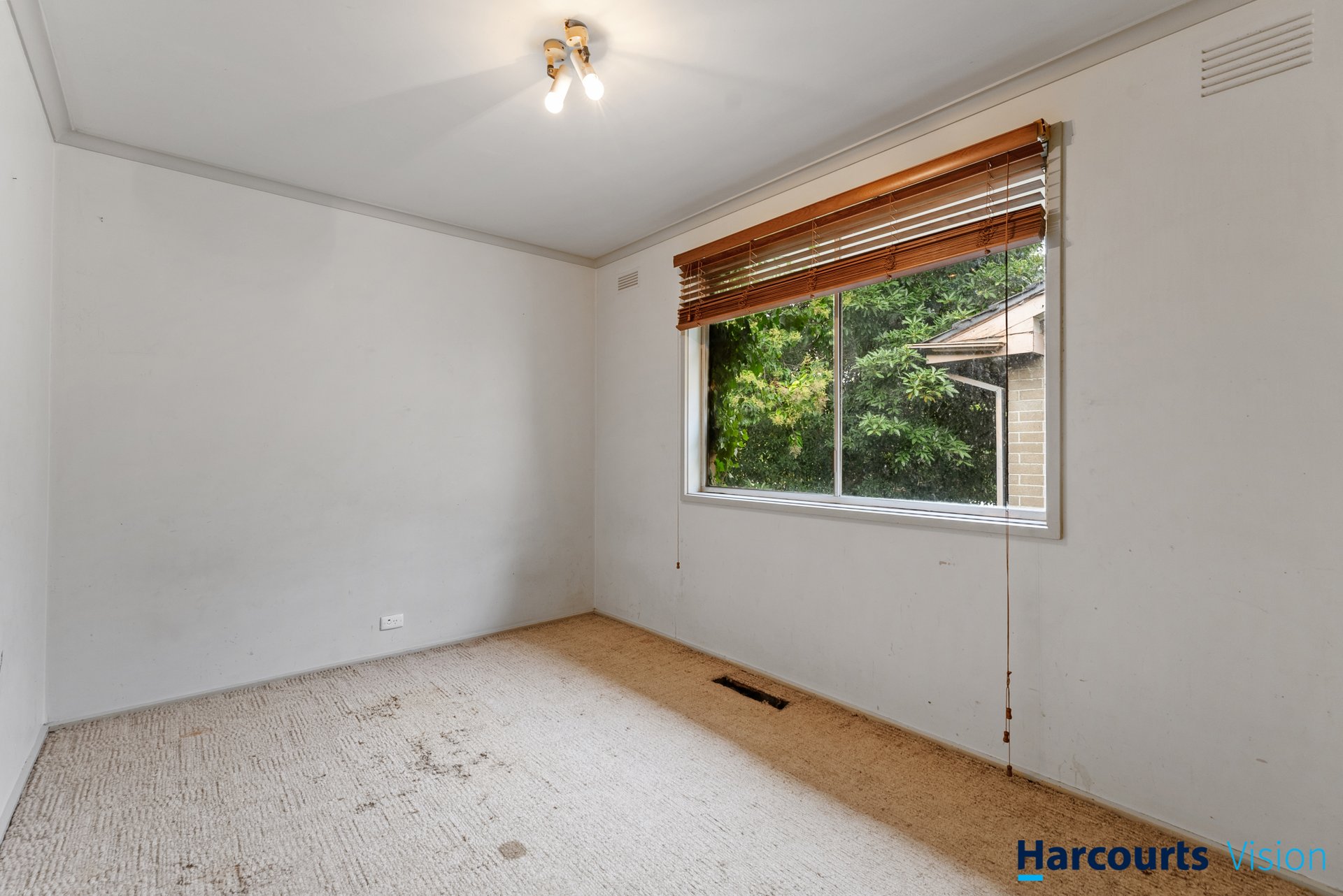 25 Herbert Crescent, Keilor East image 7