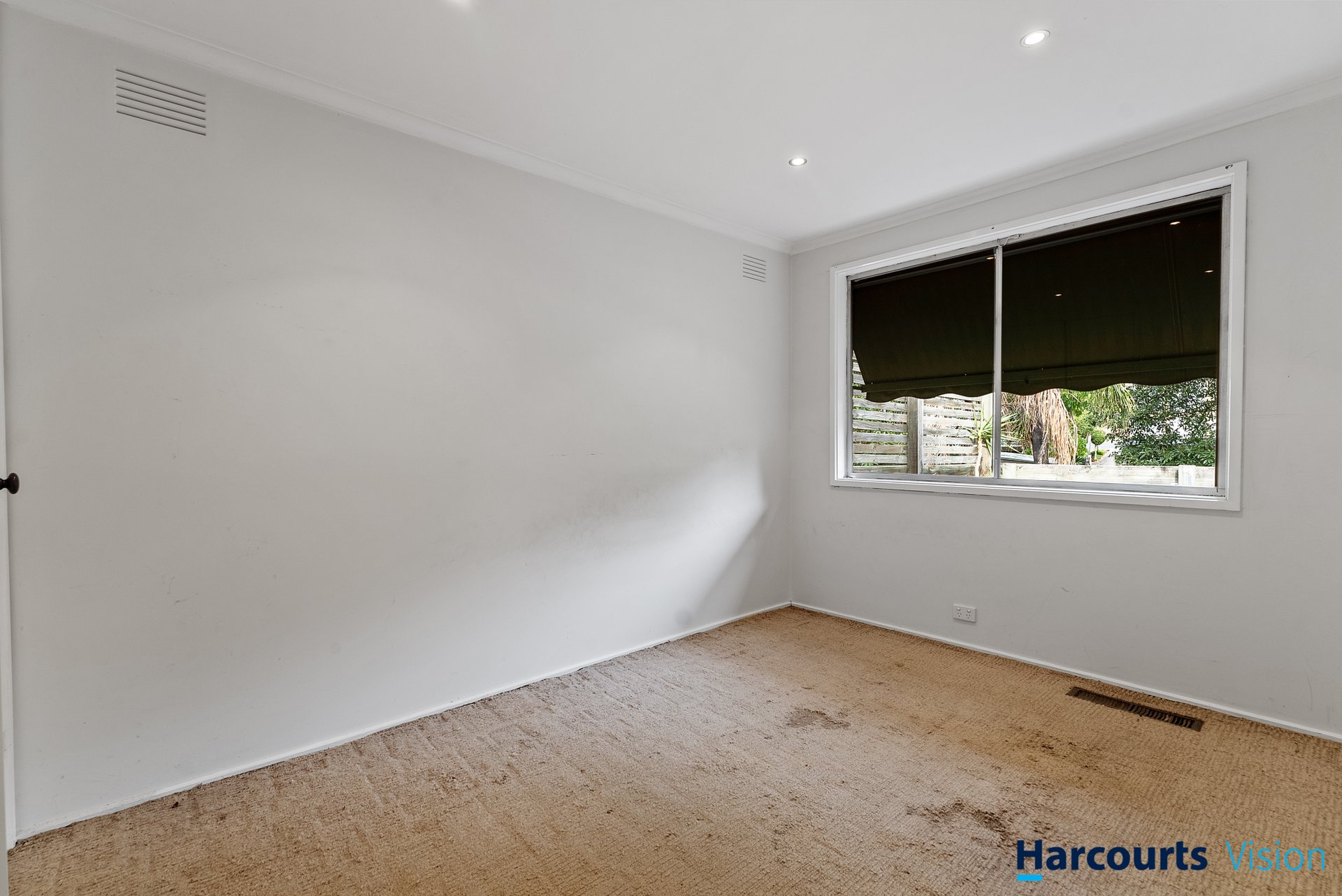 25 Herbert Crescent, Keilor East image 9