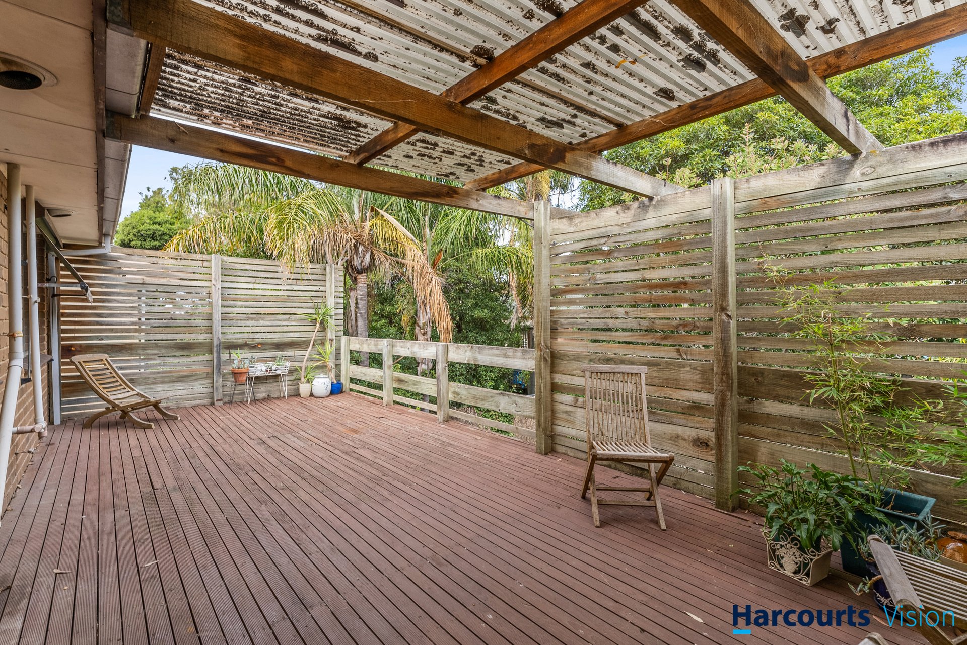 25 Herbert Crescent, Keilor East image 10