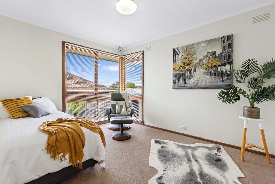 25 Hibiscus Drive, Wheelers&nbsp;Hill image 8