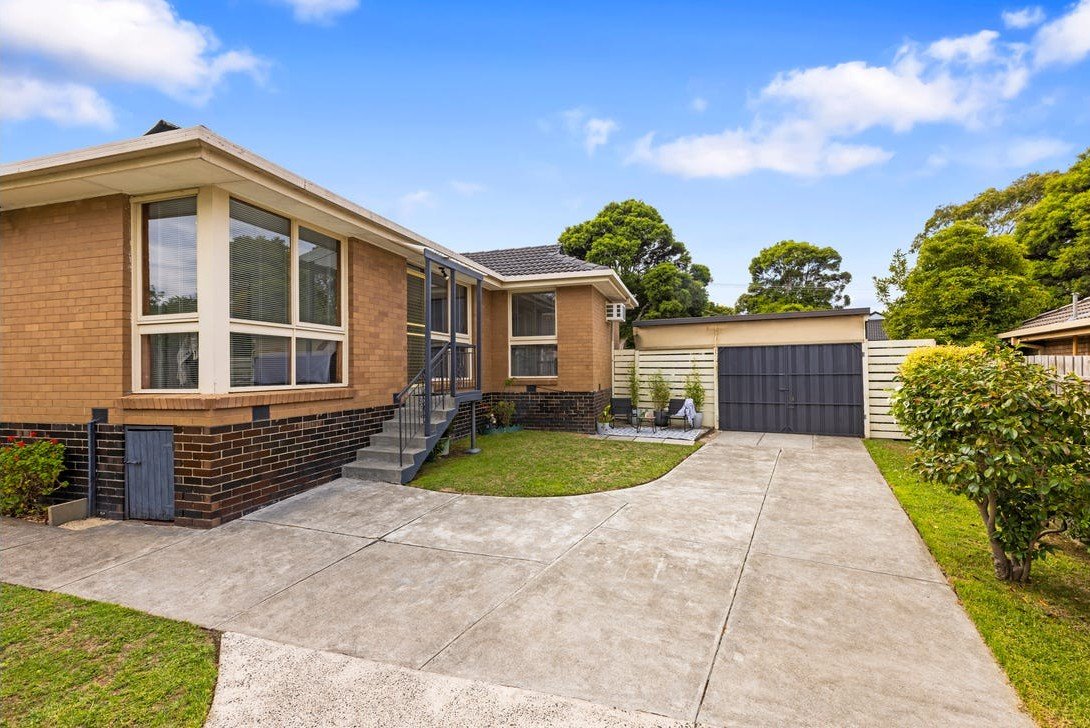 25 Hibiscus Drive, Wheelers&nbsp;Hill image 13