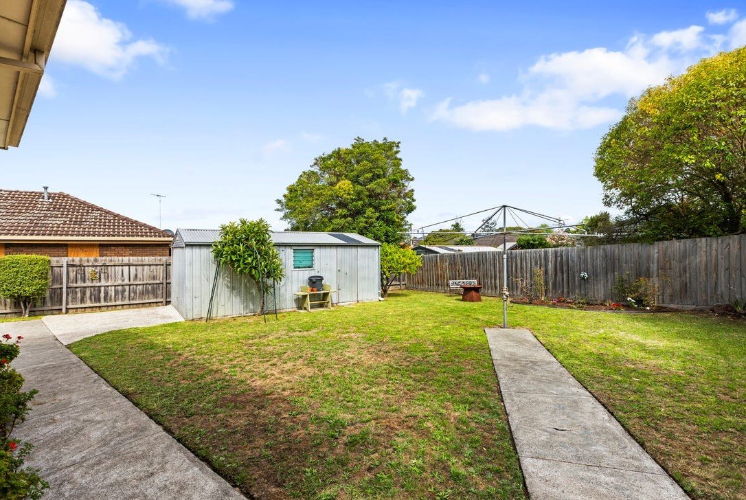 25 Hibiscus Drive, Wheelers&nbsp;Hill image 14