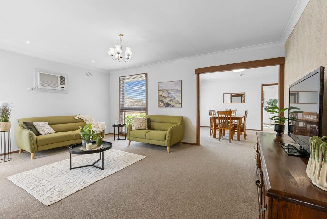 25 Hibiscus Drive, Wheelers&nbsp;Hill image 2