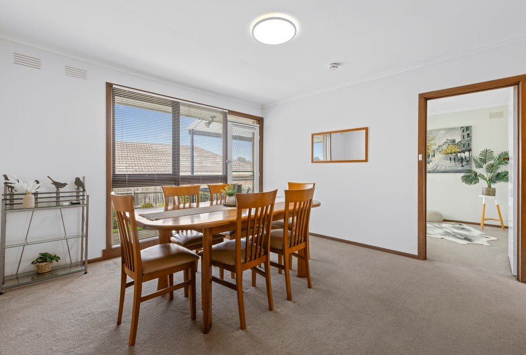 25 Hibiscus Drive, Wheelers&nbsp;Hill image 12