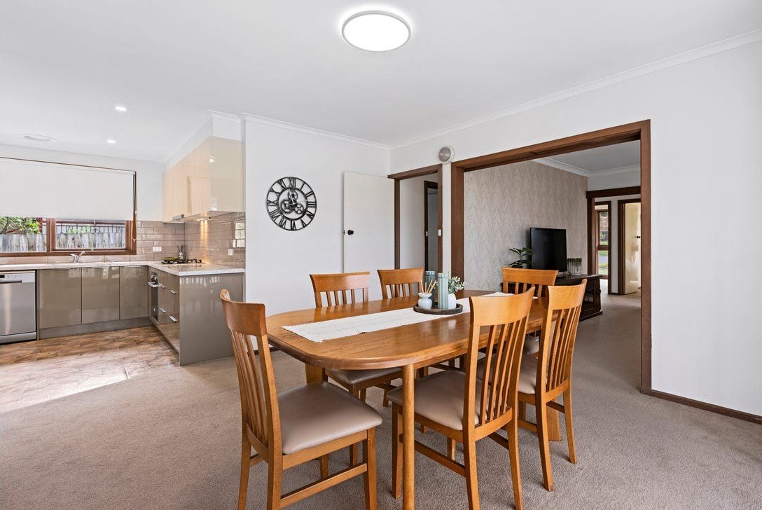 25 Hibiscus Drive, Wheelers&nbsp;Hill image 4