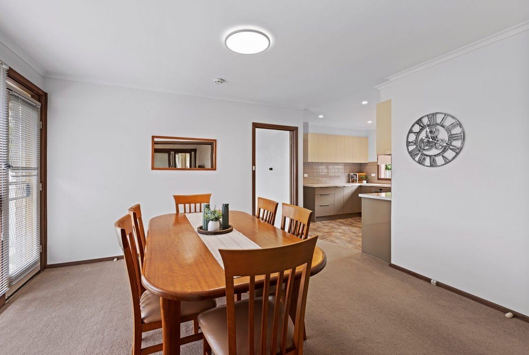 25 Hibiscus Drive, Wheelers&nbsp;Hill image 5