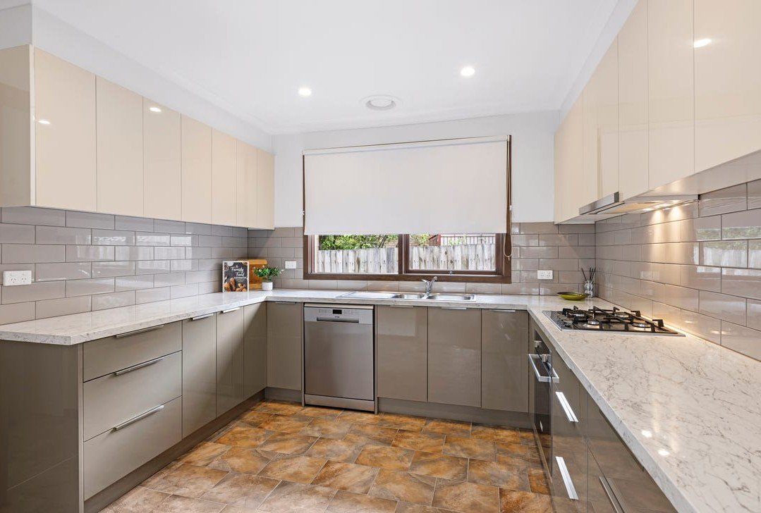 25 Hibiscus Drive, Wheelers&nbsp;Hill image 3