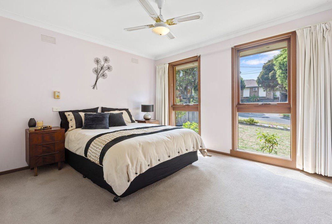 25 Hibiscus Drive, Wheelers&nbsp;Hill image 7
