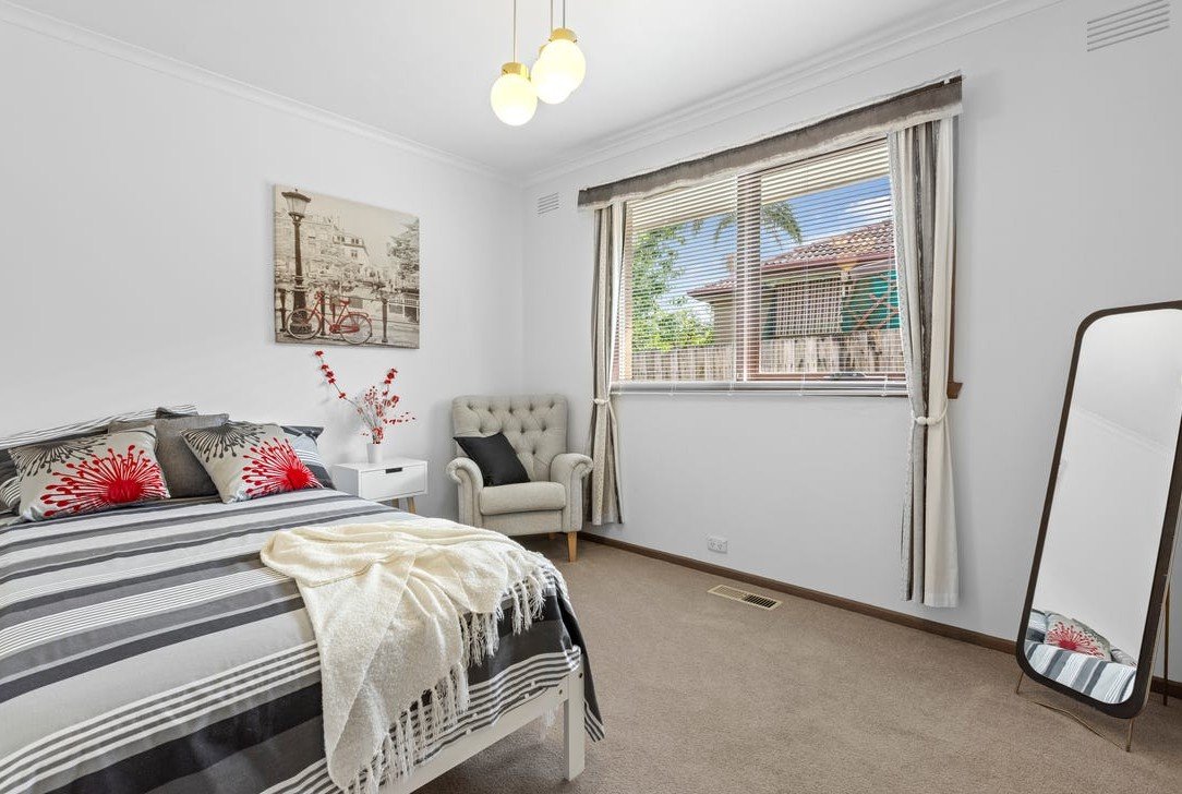 25 Hibiscus Drive, Wheelers&nbsp;Hill image 11