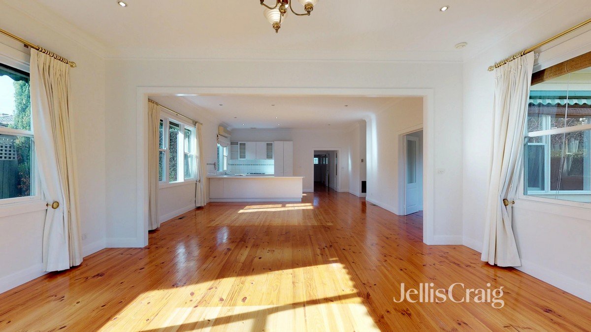 25 Highbury Avenue, Hampton&nbsp;East image 3