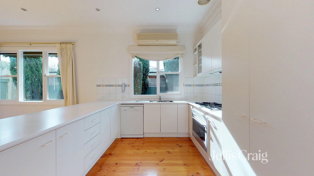 25 Highbury Avenue, Hampton&nbsp;East image 4