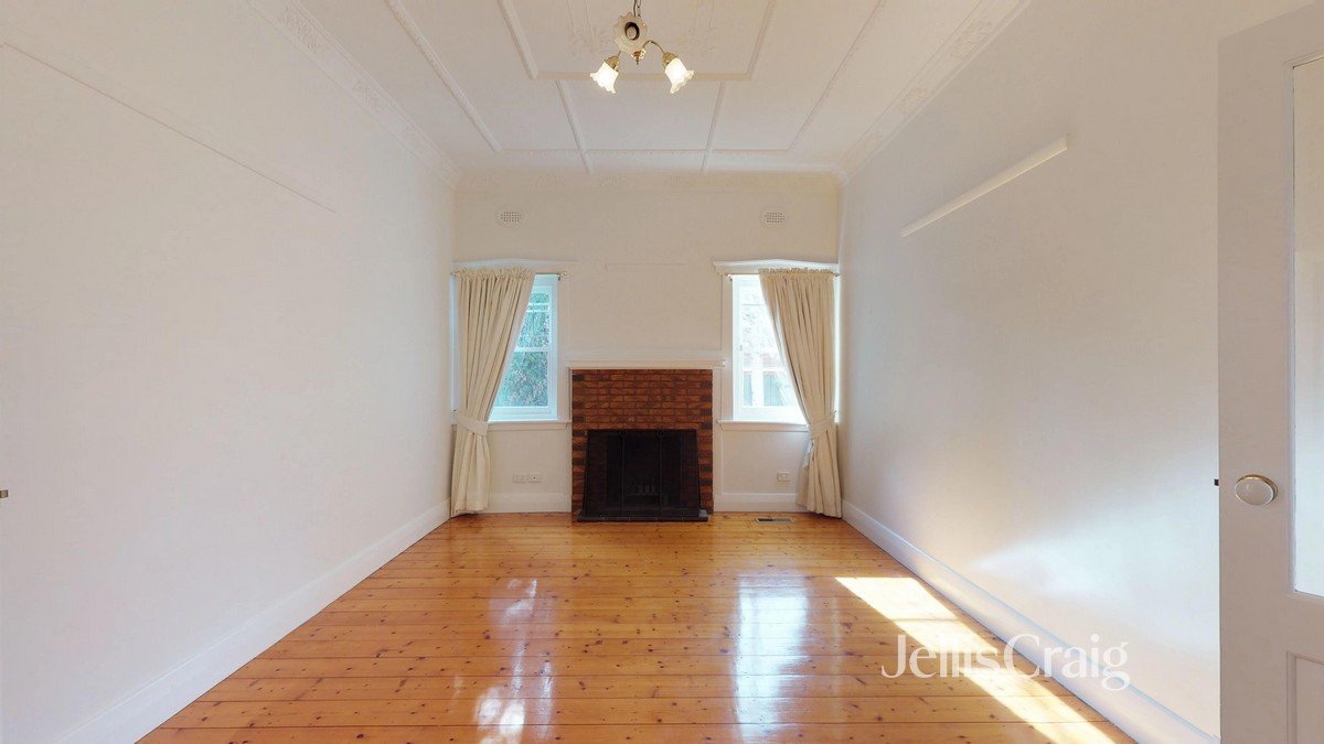 25 Highbury Avenue, Hampton&nbsp;East image 6