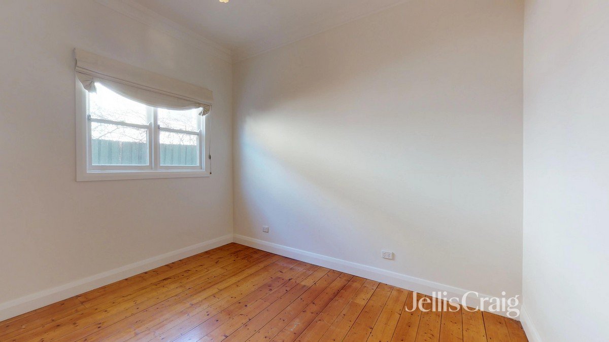 25 Highbury Avenue, Hampton&nbsp;East image 9