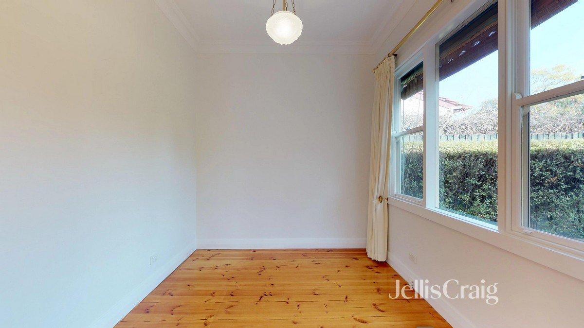 25 Highbury Avenue, Hampton&nbsp;East image 10