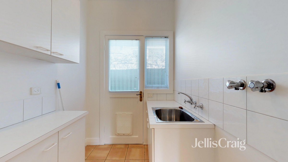 25 Highbury Avenue, Hampton&nbsp;East image 13