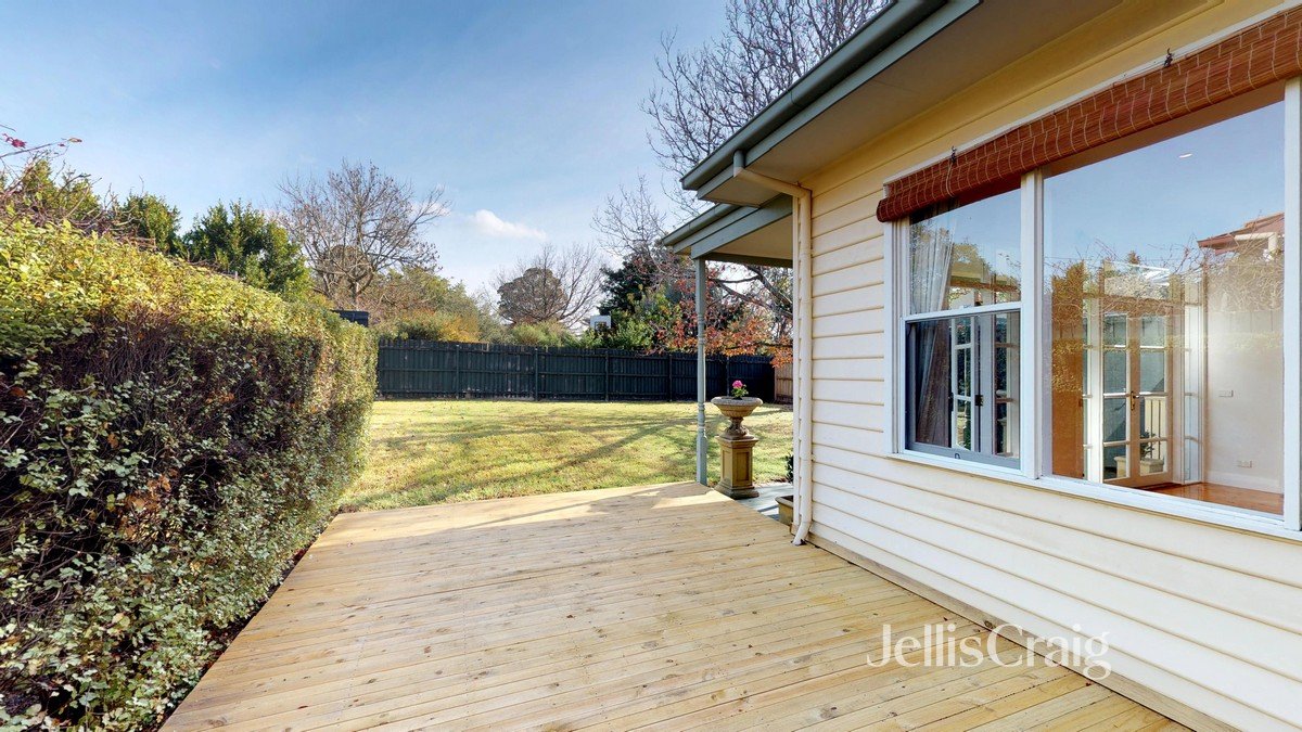 25 Highbury Avenue, Hampton&nbsp;East image 14