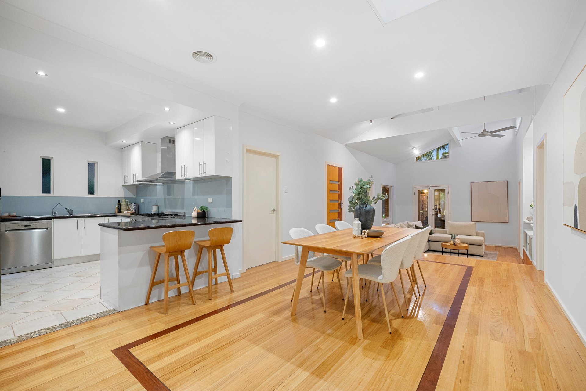 25 Hill Street, Box&nbsp;Hill&nbsp;South image 2
