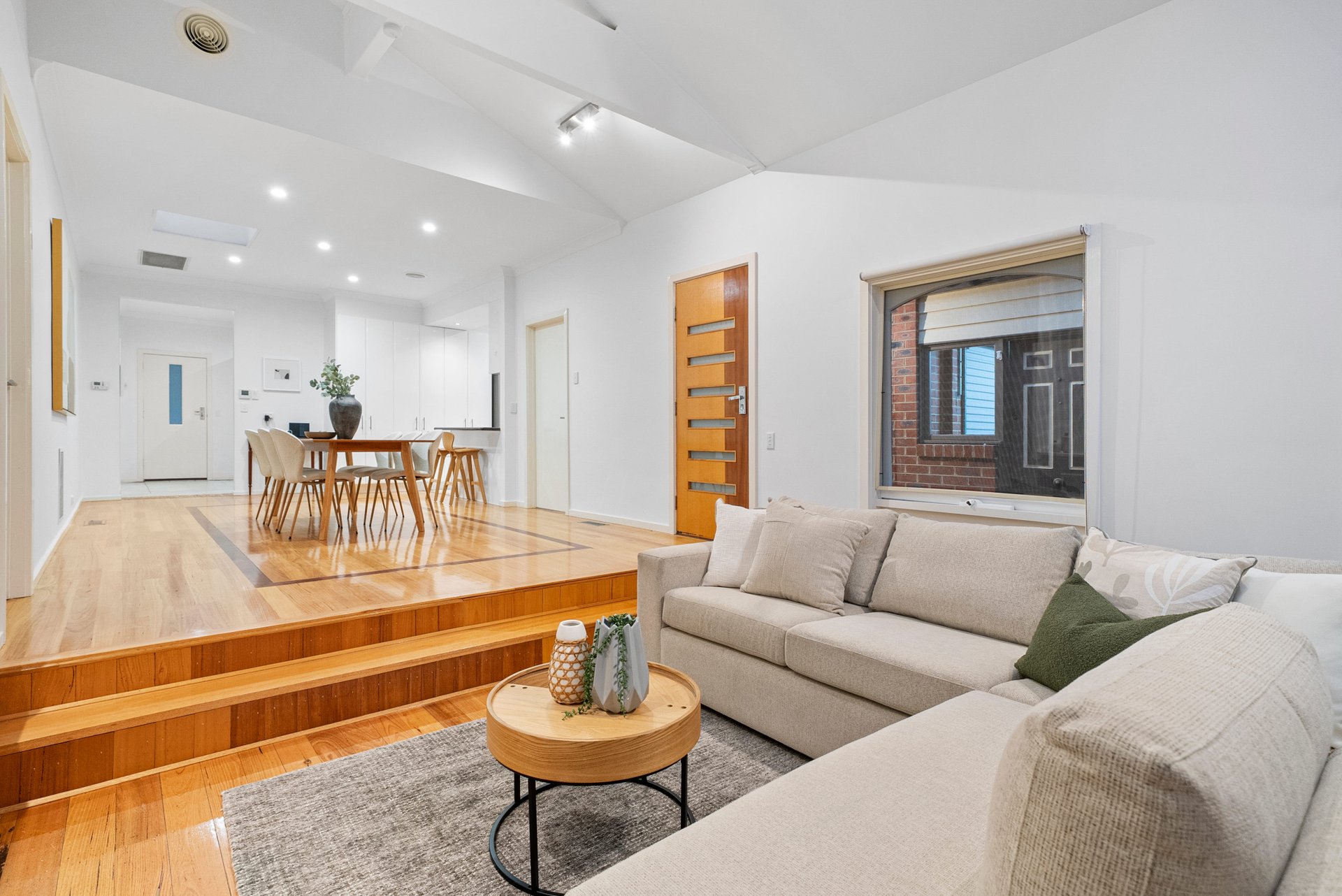 25 Hill Street, Box&nbsp;Hill&nbsp;South image 3