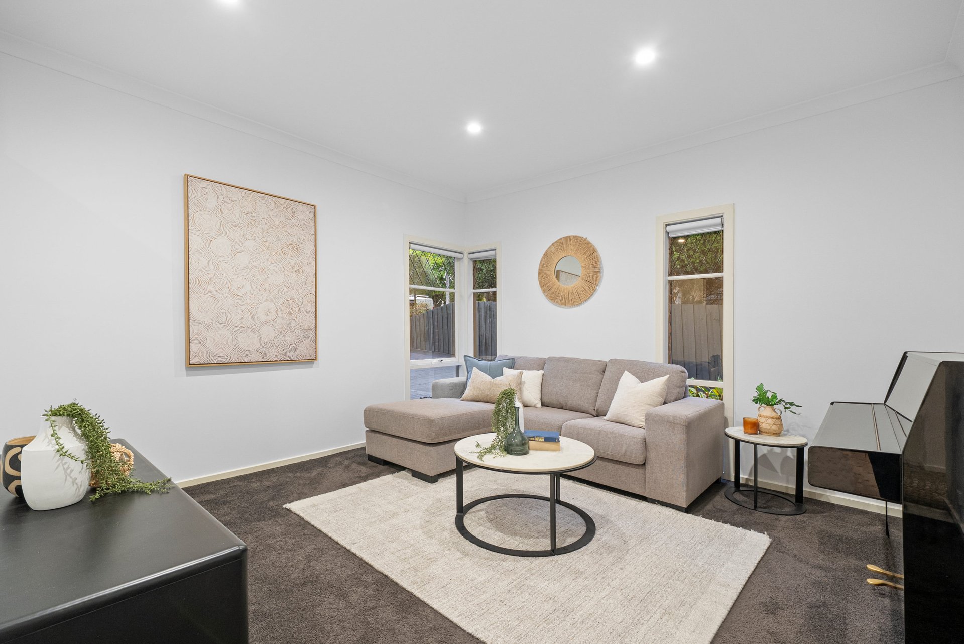 25 Hill Street, Box&nbsp;Hill&nbsp;South image 6