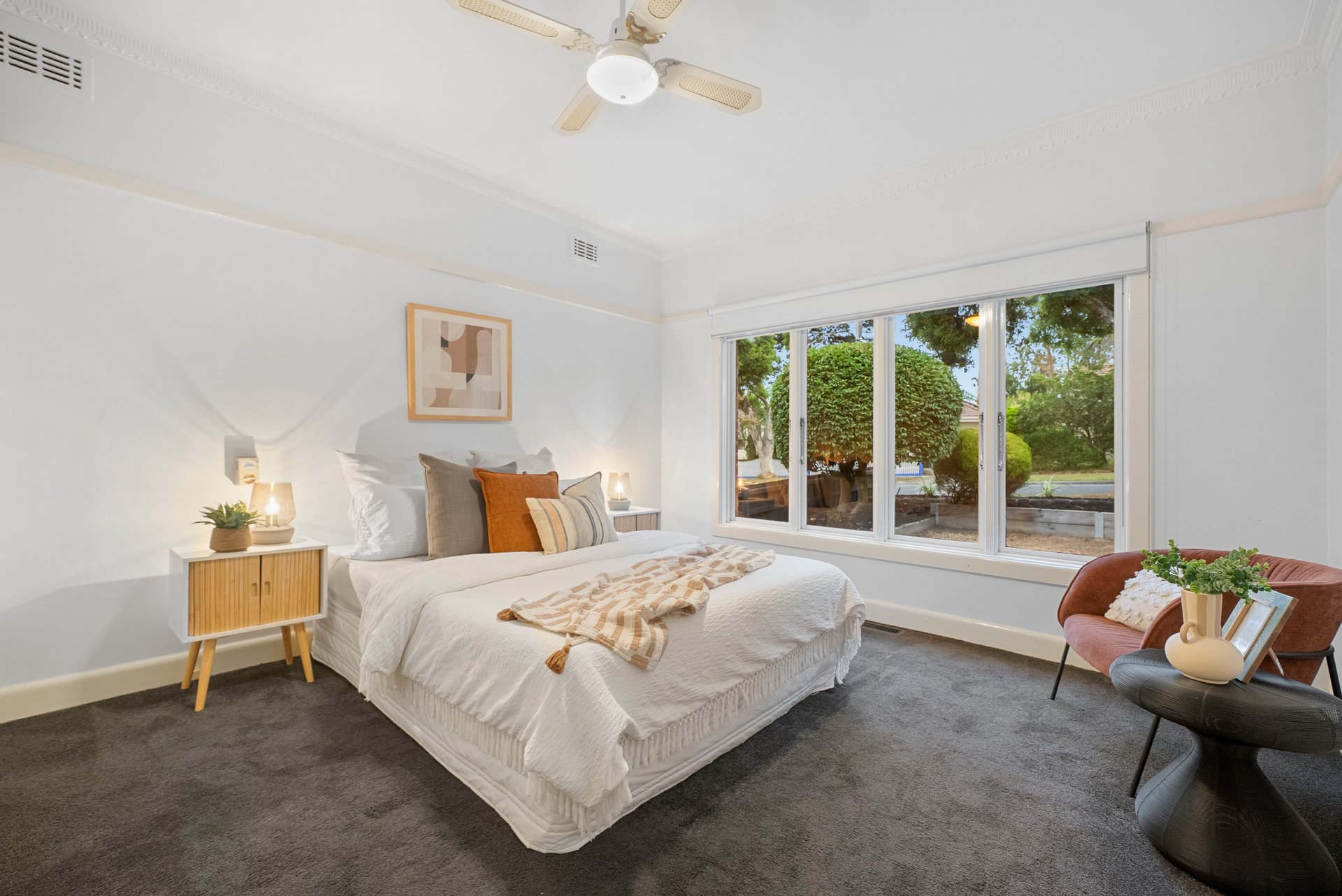 25 Hill Street, Box&nbsp;Hill&nbsp;South image 8