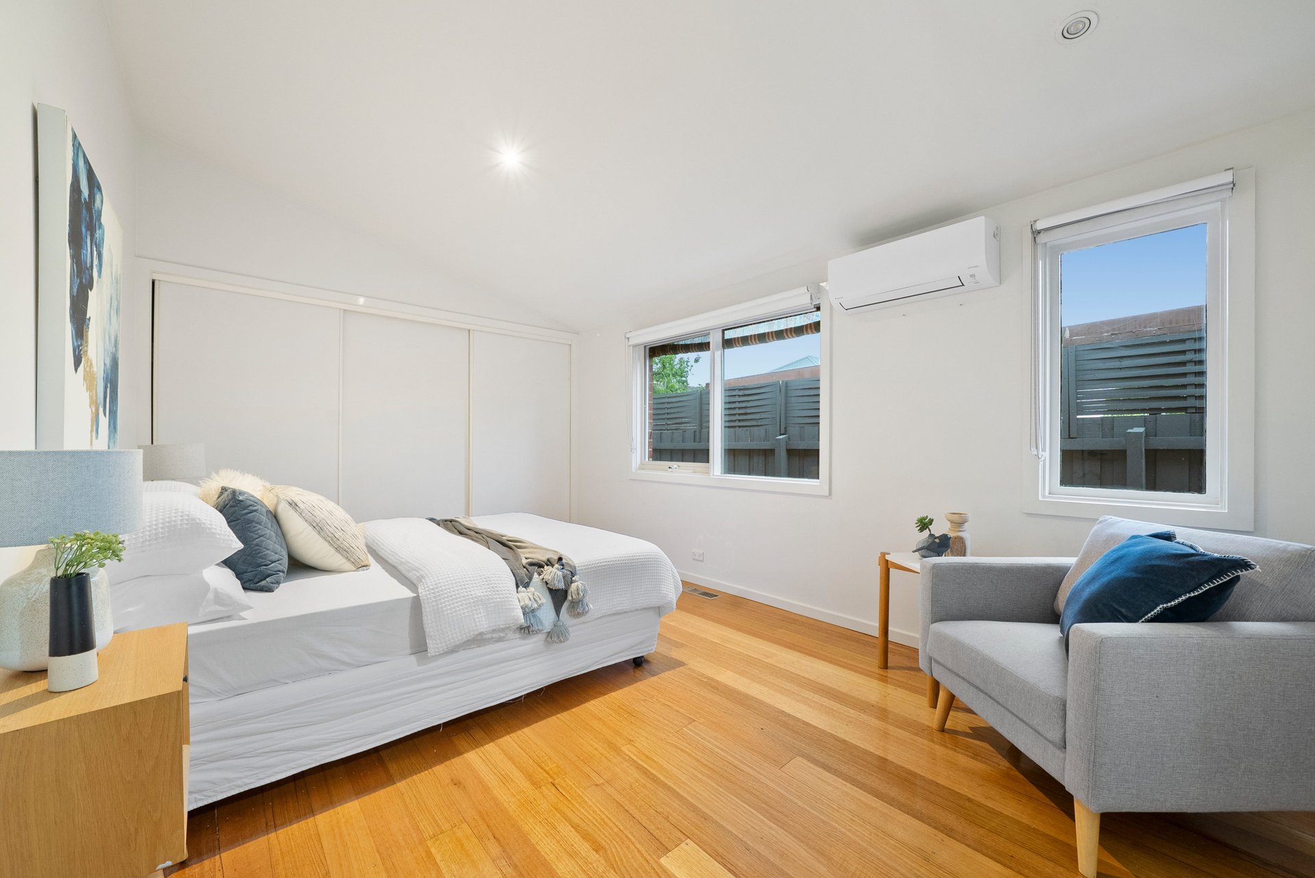 25 Hill Street, Box&nbsp;Hill&nbsp;South image 10