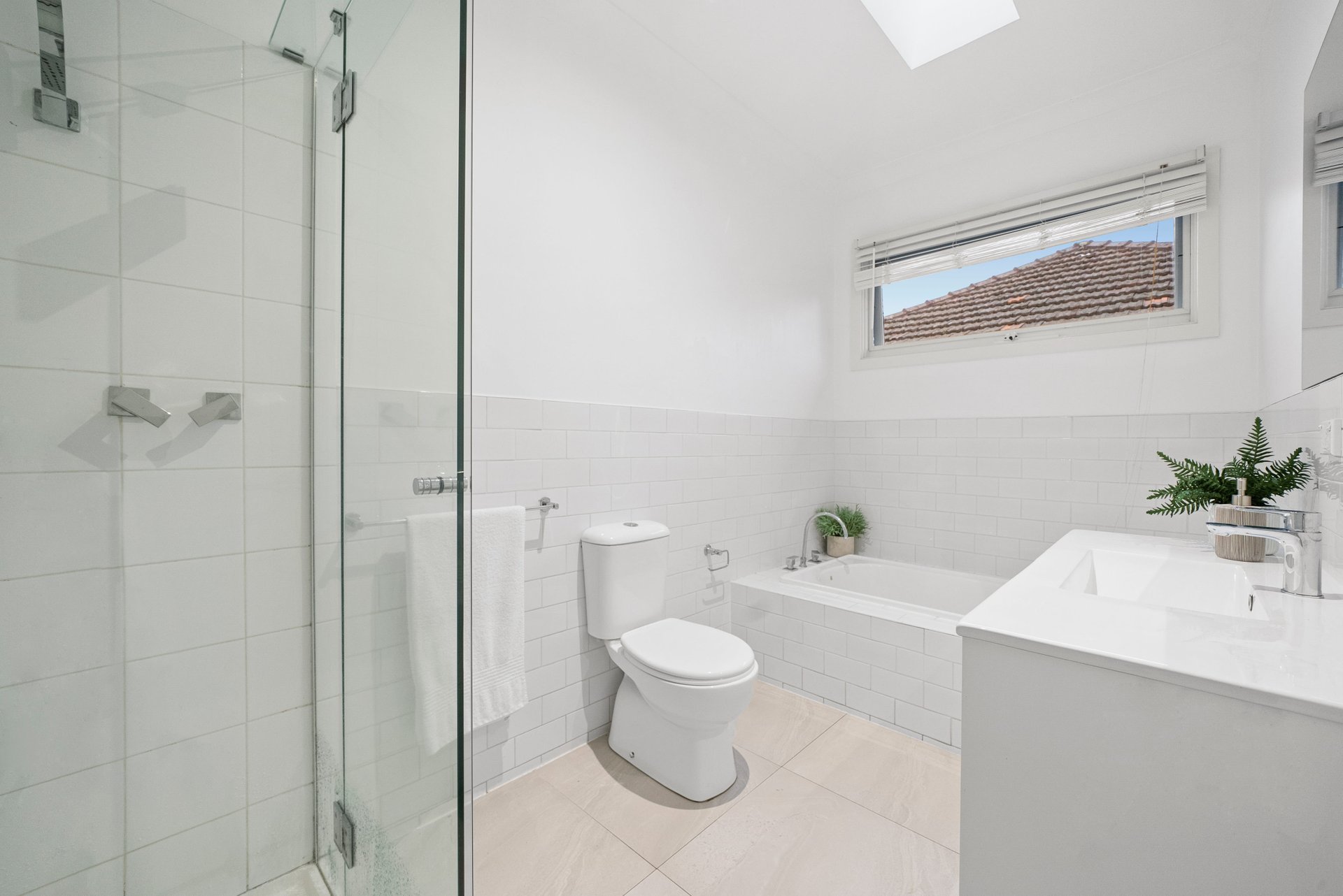 25 Hill Street, Box&nbsp;Hill&nbsp;South image 7