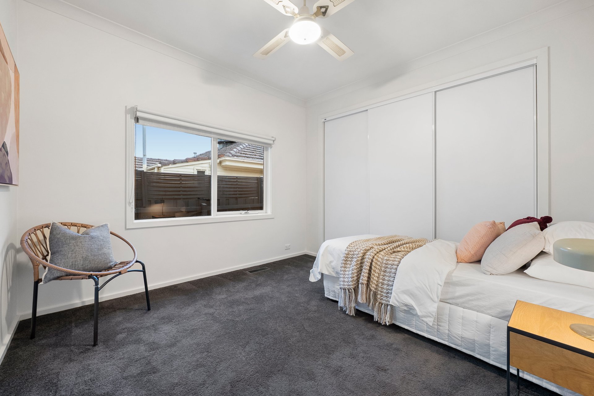 25 Hill Street, Box&nbsp;Hill&nbsp;South image 11