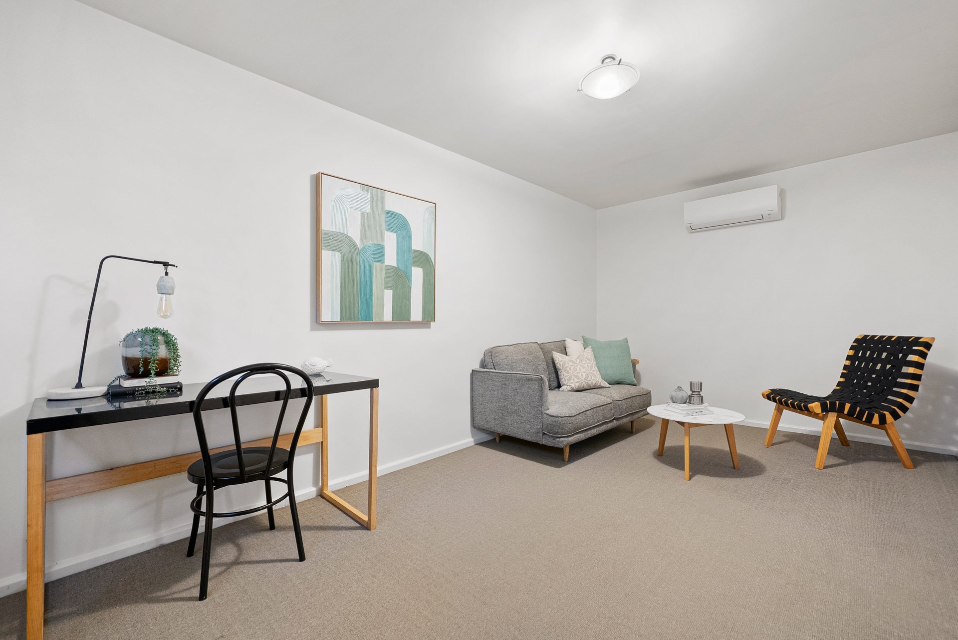 25 Hill Street, Box&nbsp;Hill&nbsp;South image 12