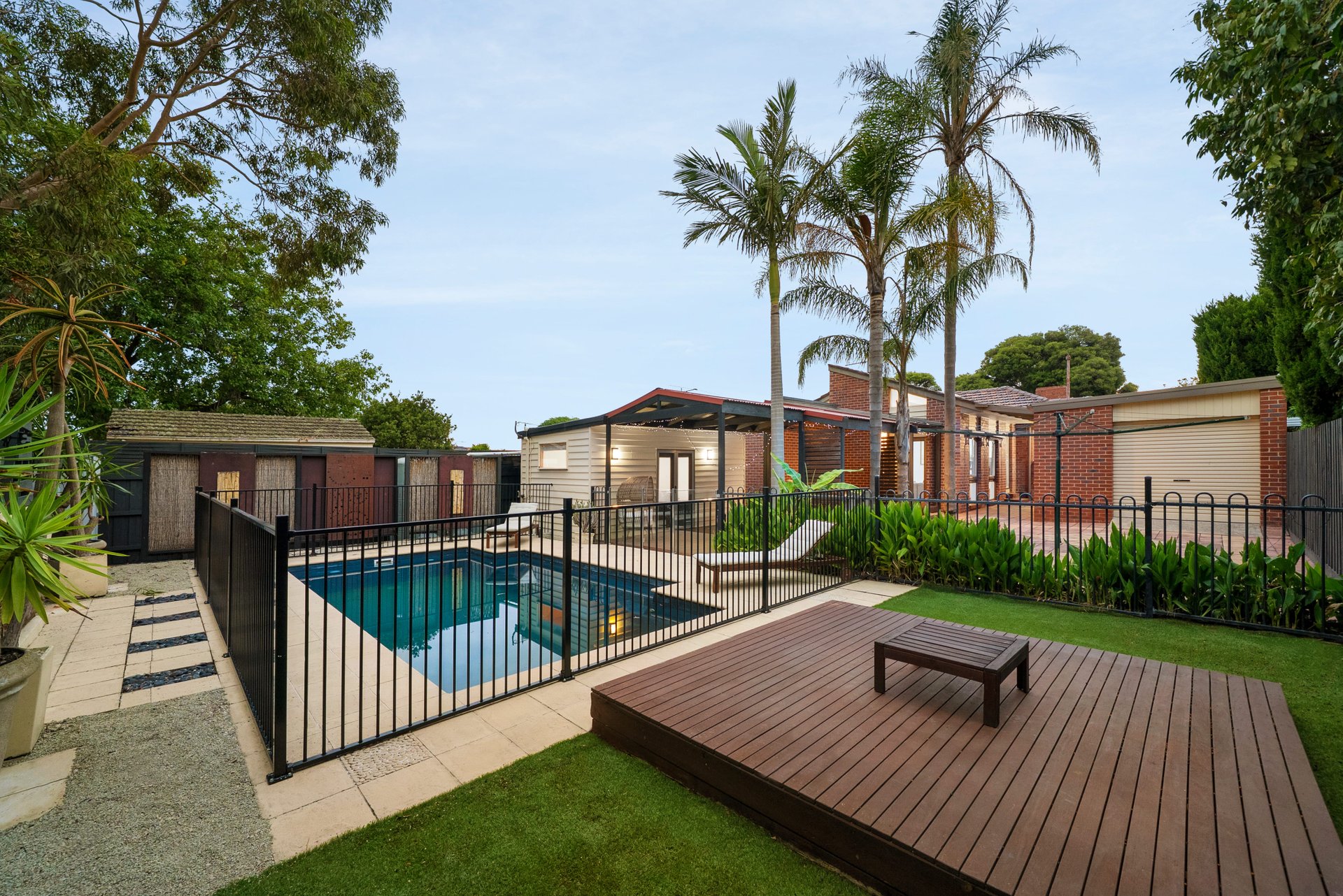 25 Hill Street, Box&nbsp;Hill&nbsp;South image 1