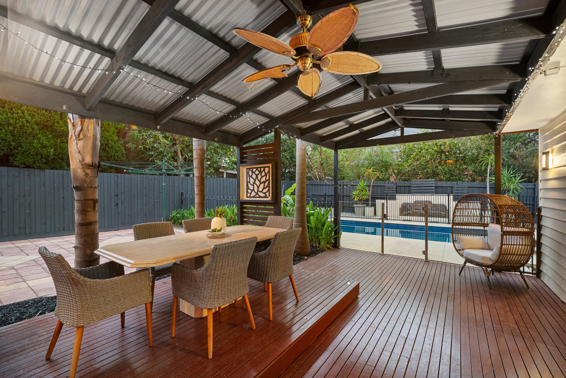 25 Hill Street, Box&nbsp;Hill&nbsp;South image 14