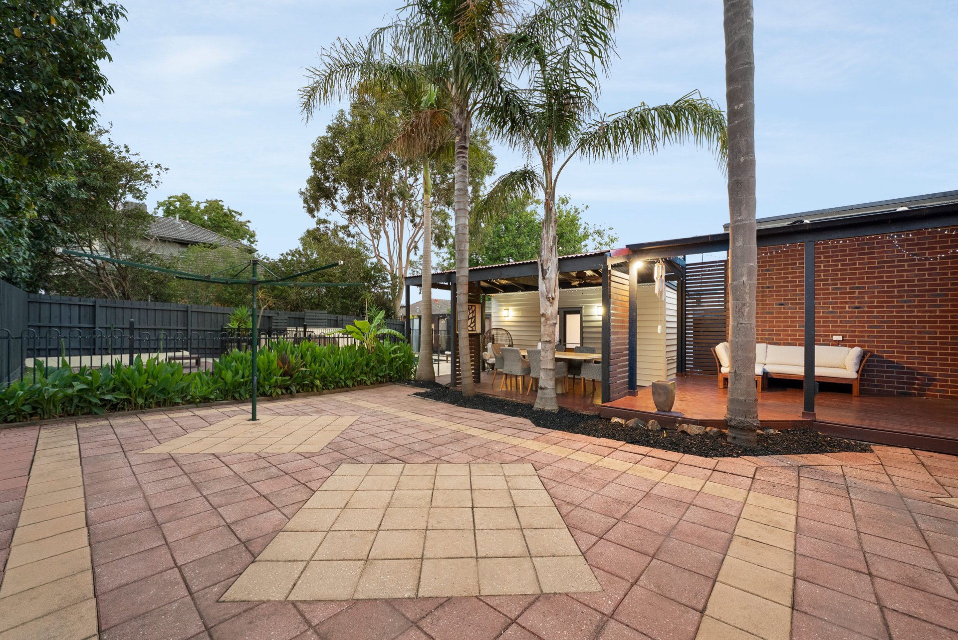 25 Hill Street, Box&nbsp;Hill&nbsp;South image 16
