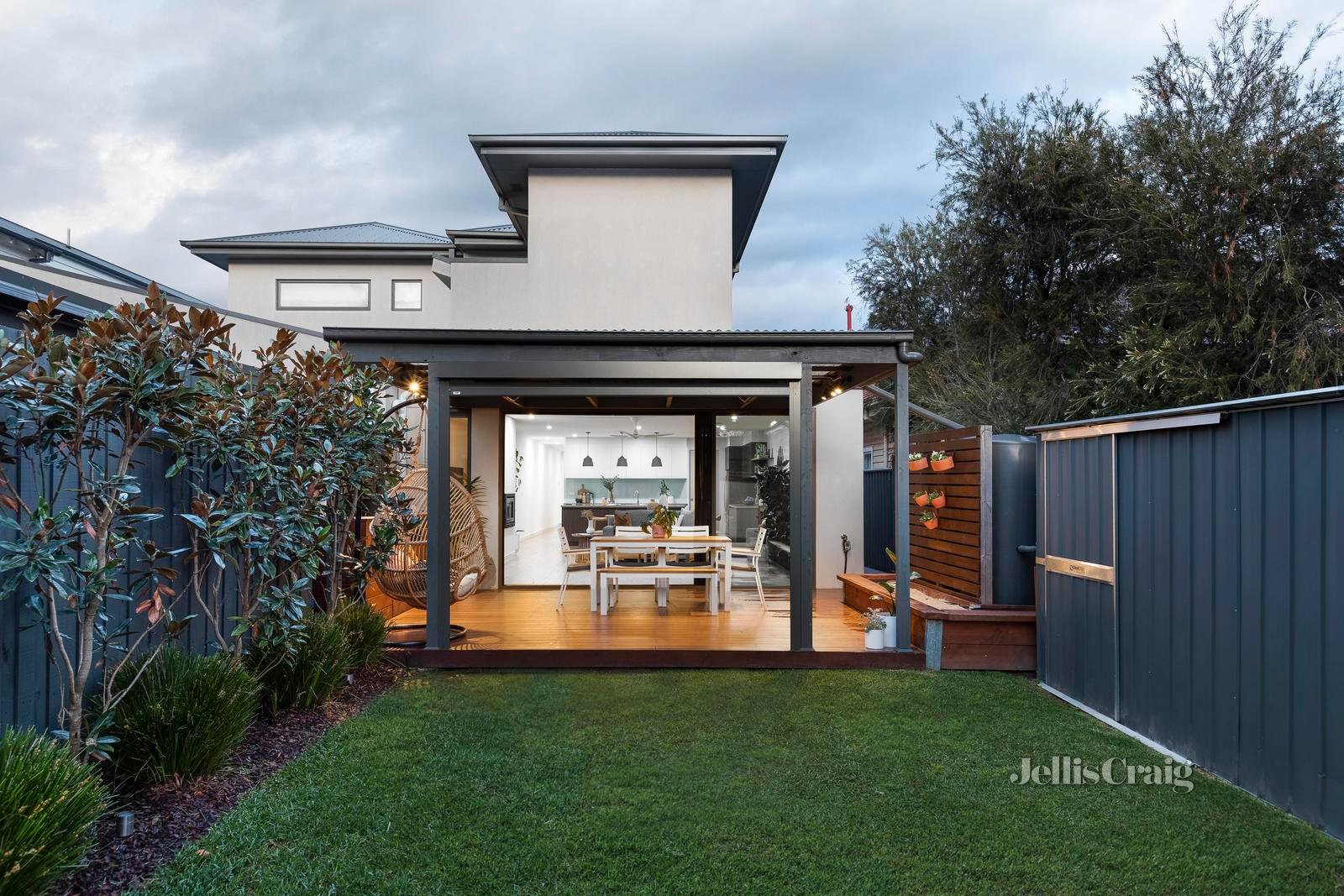 25 Hillside Avenue, Northcote image 7