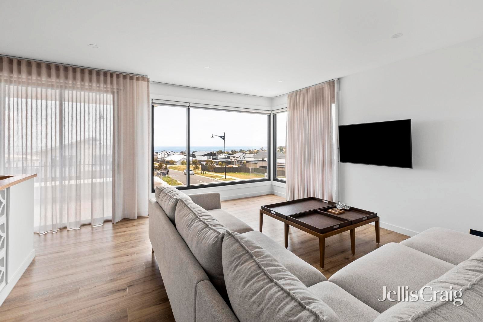 25 Hilltop Drive, Curlewis image 11